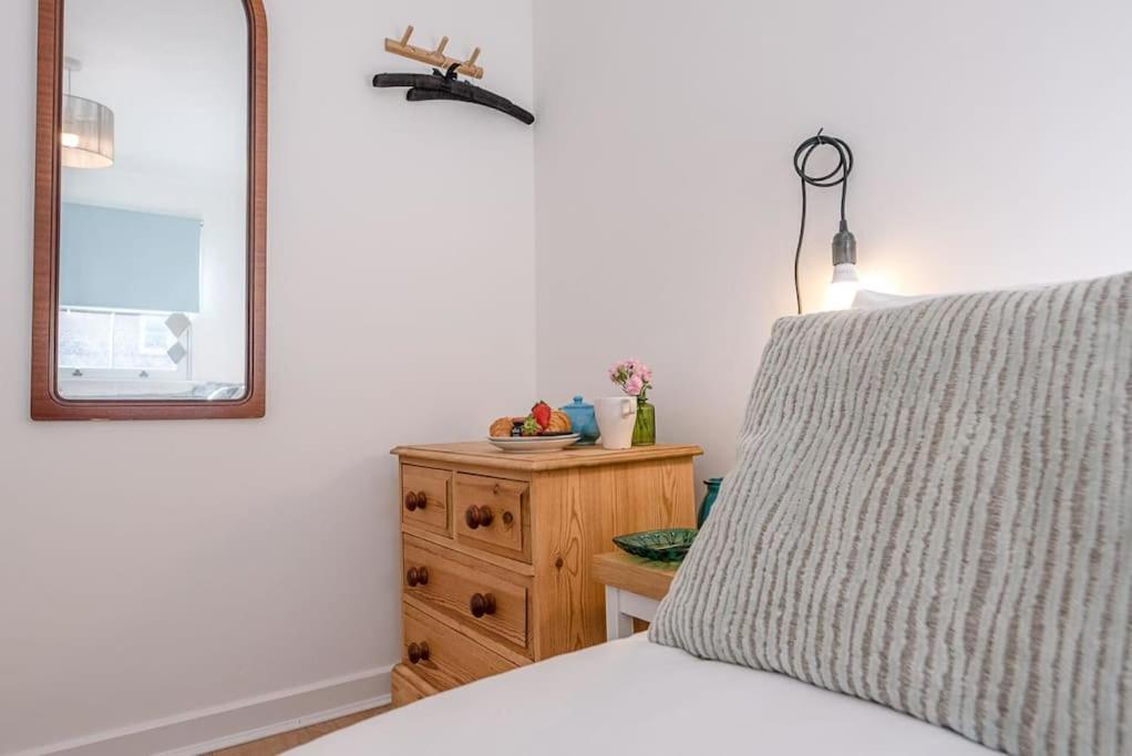 Button Cottage, Wickham Market מראה חיצוני תמונה